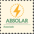 ABSOLAR - Associação Brasileira de Energia Solar Fotovoltaica