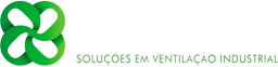 Prime Air