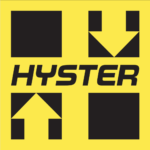 Hyster Yale