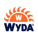 Wyda Embalagens